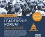 Leadership Forum
