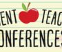 Parent Teacher Conference Zoom Links.