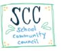 School Community Council Position